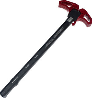 ARMASPEC VICTORY CHANGING - HANDLE RED AR10