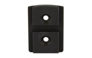 ARISAKA OFFST OPTC PLT 13 HOLO 509T