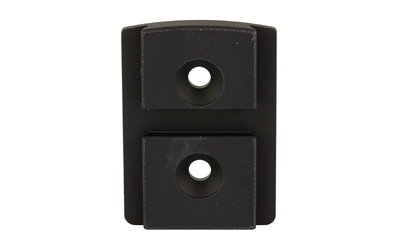 ARISAKA OFFST OPTC PLT 13 HOLO 509T