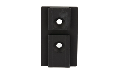 ARISAKA OFFSET OPTIC PLT 6 ACRO/MPS