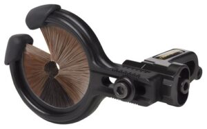 TROPHY RIDGE WHISKER BISCUIT - KILL SHOT MED BROWN