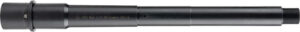 BALLISTIC ADVANTAGE 300BLK - PISTOL LENGTH AR BARREL 10"