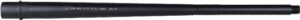 BALLISTIC ADVANTAGE 308 WIN - HEAVY PROFILE BARREL 20"