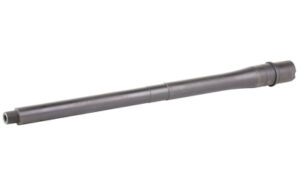 BALLISTIC BBL 8.6BLK 16" HBAR CARB