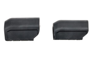 BCM STOCK RISER KIT FOR MOD 3 BLACK