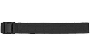 BH FOUNDATION BELT SM 29"-34" BLACK