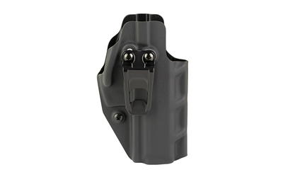 CRUCIAL AMBI COVERT IWB HK VP9 BLK