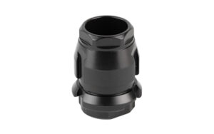 DEAD AIR KEYMO ZERO 11/16X24 .45 CAL