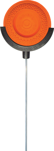 DO-ALL TARGET IMPACT SEAL - PIGEON PERCH 4 TARGET HOLDERS