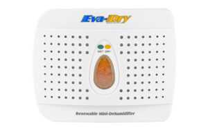 EVA-DRY RENEWABLE MINI DEHUM