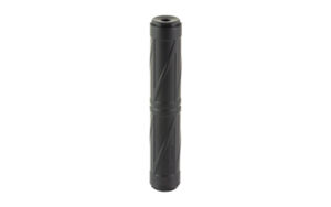 ENERGETIC NYX TI SUPPRESSOR 22LR BLK