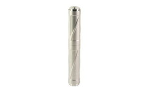 ENERGETIC NYX MOD2 SPRSR 22LR SILVER