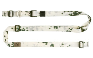 ESD SLING SNOW CAMO
