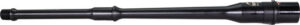 FAXON AR10 BARREL 308 WIN - 16" 1:10 PENCIL PROFILE