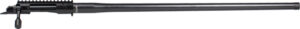 AERO PRECISION SOLUS BARRELED - SHORT ACTION 26" SENDERO 6MM
