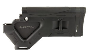 HERA CQR BUTTSTOCK BLK CA VERSION
