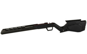 HERA H7 CHASSIS REMINGTON 700 SA BLK