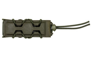 HSGI POLYMER PISTOL TACO V2 ODG