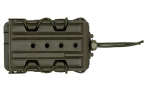 HSGI POLYMER RIFLE TACO V2 ODG