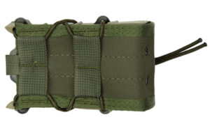 HSGI X2R TACO MOLLE ODG