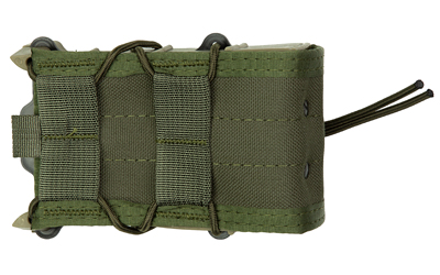 HSGI X2R TACO MOLLE ODG