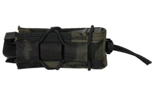 HSGI PISTOL TACO MOLLE MCB