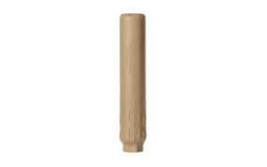 HUX FLOW 22TI SUPPRESSOR 22CAL FDE