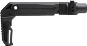 KRISS VECTOR FOLDING STOCK KIT - CARBINES GEN2 2017 W/O HINGE