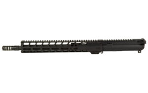 LANTAC PATROL UPPER 300 BO 14.5"