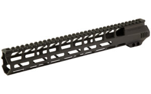 LANTAC SPADA-ML 13.5" M-LOK HNDGUARD