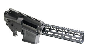 LANTAC SF FRGD BUILDER SET 13.5" RL