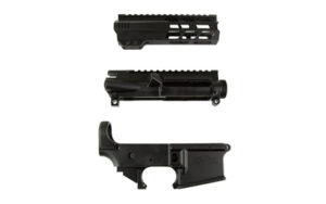 LANTAC SF FRGD BUILDER SET 6.75" RL
