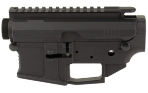 LANTAC RAVEN BLLT SIDE CHRGR RECVER
