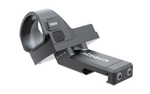 VIRIDIAN PINCH DOCTER/FASTFIRE/VENOM