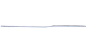 LBE AR GAS TUBE MID LENGTH