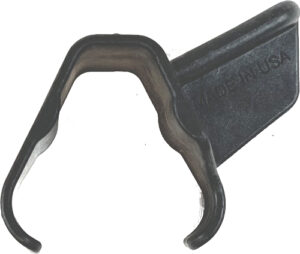 MANTICORE BRASS BUSTER - FOR STEYR AUG