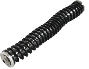 MANTICORE MASADA GUIDE ROD