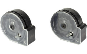 MAG UMX KOMPELTE .177 MAG 12RD 2PK