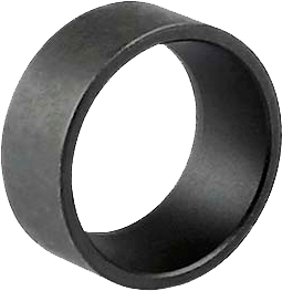 MI MUZZLE DEVICE COLLAR - SIG MPX 9MM MODELS