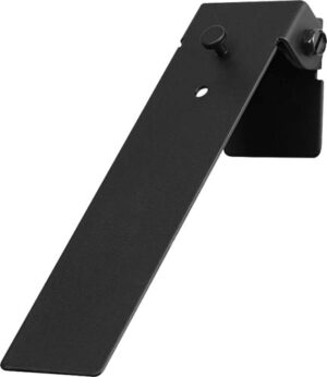 MOUNTAIN MIKE'S DEER SKULL - POSITIONER