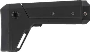 B5 SYSTEMS MODULAR PICATINNY - STOCK BLACK