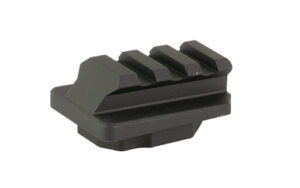 MIDWEST AK PIC END PLATE ADPT YUGO