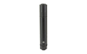 MAXIM MS-45 SUPPRESSOR 45CAL BLK