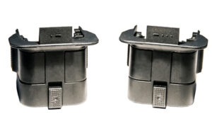 NINE-RELOADED FOR GLOCK 9MM ADAPTER