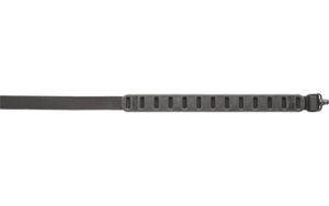 QUAKE CLAW SLIMLINE SLNG QD BLK