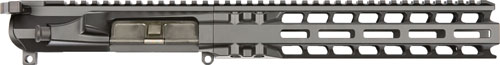 RADIAN UPPER/HANDGUARD MODEL 1 - AR-15 10" M-LOK BLACK