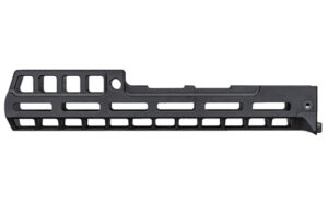 RS REG GB LNG 10" MLOK AK SLING LOOP