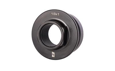 RUGGED DIRECT THREAD MOUNT M18X1