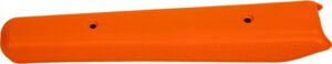 TIKKA FOREND SLIDE-ON FOR T3X - SYN STOCKS BEAVERTAIL ORANGE