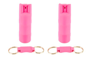 SABRE MOTHER/DAUGHTER COMBO PACK